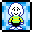 File:Asriel (AFK Pets and more).png