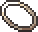 Divine Iron Rings item sprite