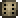 Pearlwood Dice Projectile (Chance Class Mod).png