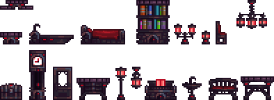 File:Placed Bloodstone Furniture (Calamity's Vanities).png