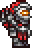 Santank Armor Female (Storm's Additions Mod).png