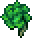 57 Leaf Clover (Risk of Terrain).png
