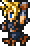 File:Ability (Final Fantasy Distant Memories).png
