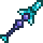Orchid Mod/Ice Scepter