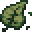 Awful Garbage Mod/Withered Leaf