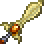 Avalon/Desert Long Sword