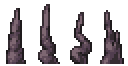 File:Hell's Boon (projectile) (Aequus).png
