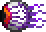 Vitality Mod/Purple Wandering Eye