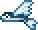 Vitality Mod/Flying Glacial Fish