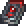 A Fight to Remember item sprite