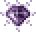 Avalon/Element Diamond