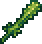 DawnMod/Enchanted Cactus Sword