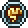 File:Esper Emblem (Cerebral Mod).png