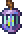 Ghost Fire Lantern item sprite