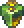 Jungle perfume item sprite