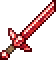 DawnMod/Ruby Sword