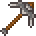 The Galactic Mod/Steel Pickaxe