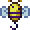 Bee Bobber (JPAN v2).png