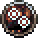 Brooch of The Huntria Fable item sprite