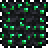 Emerald Shalestone Block (placed) (The Depths).png