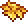 Extra Fluffy Feather Clump item sprite