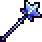 DawnMod/Mana Star Wand