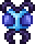 Moonlight Dragonfly Icon (Vitality Mod).png