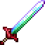 Ultimate Sword (pre 2.7) (Aequus).png