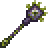 Echoes of the Ancients/Vile Spitter Staff