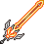 Avalon/Blah's Energy Blade