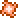 File:Brown Dwarf Fragment (Cerebral Mod).png