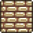 Creamstone Brick (placed) (Confection Rebaked).png