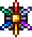 Gemstone Elemental Icon (Vitality Mod).png