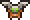 Android Breastplate item sprite