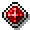 File:Small Icon (Sins Mod).png