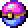 Aether Ball item sprite