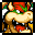 Bowser