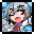 Sagume Kishin