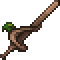 Wood Spirit Sword item sprite