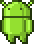Android (Consolaria).png