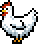 Chicken pet (Heartbeataria).png