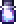 Entropic Dye (Wrath of the Gods).png