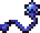 DawnMod/Mana Star Whip