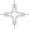 Narrizuul (projectile) (Aequus).png