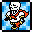 Papyrus