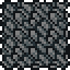File:Quartz Stack Wall (placed) (The Depths).png