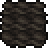 Soot Block (placed) (Secrets Of The Shadows).png