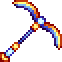 Stellarite Pickaxe (Echoes of the Ancients).png