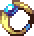 The Ancient Ring item sprite