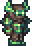 Charged Scale armor (GaMeTerraria).png